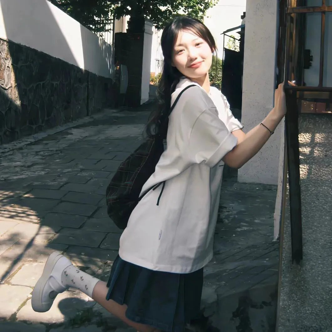 从此不再是童话