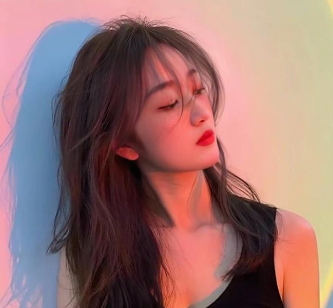 黑子的篮球 冬季杯总集篇 ～影与光～