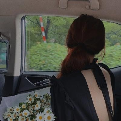 温州青年之海阔天空