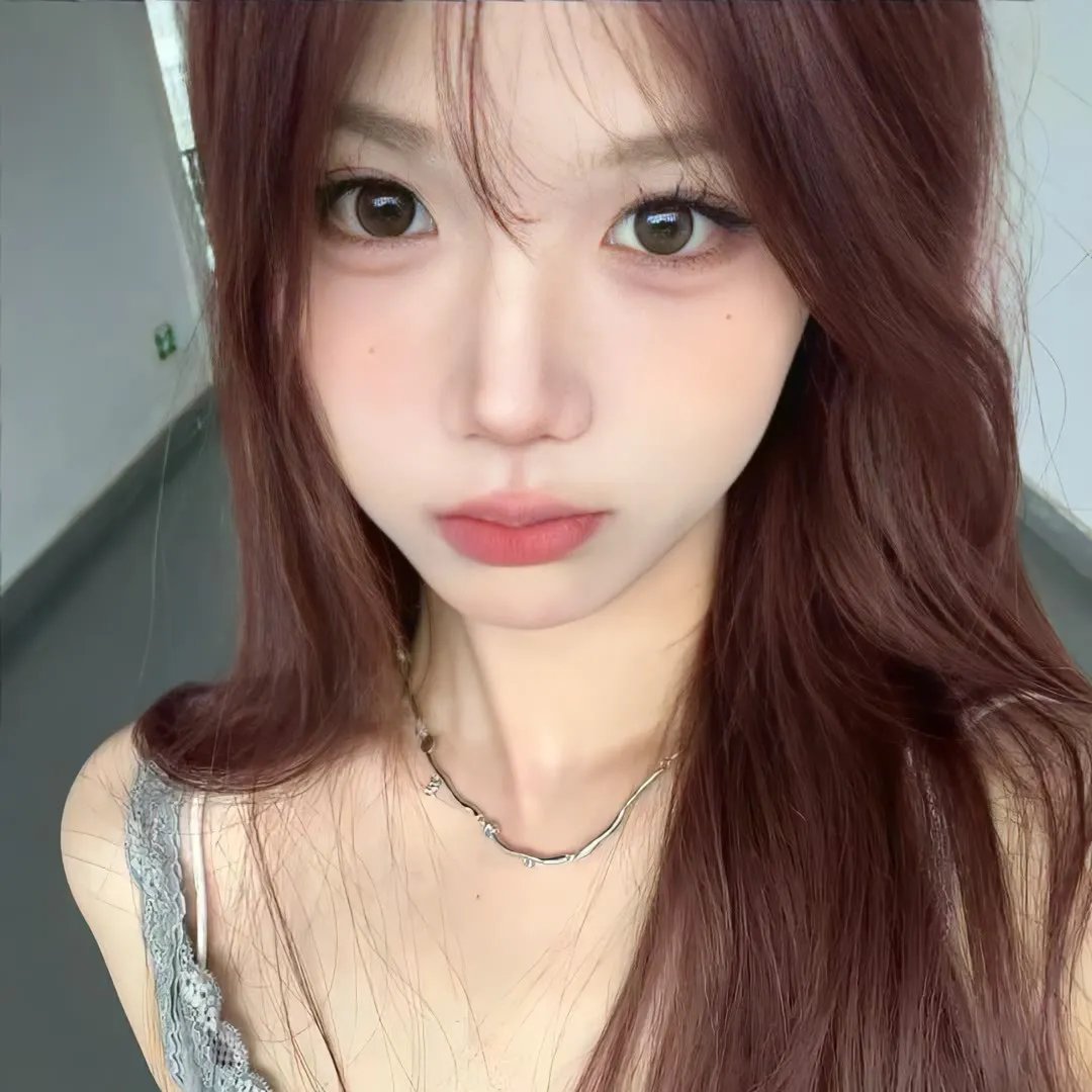 嗨！我的新家2021