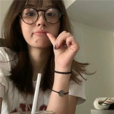 失明后被年上总裁宠上天