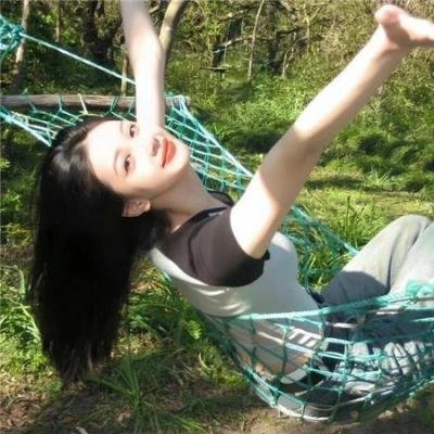 女儿婚礼上我震惊全场