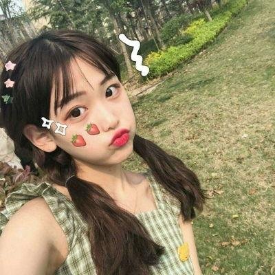 听娃说前世惨这次我只搞钱