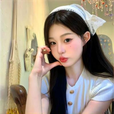 拨开云雾说爱你