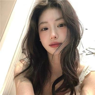 奔向所有时空的你