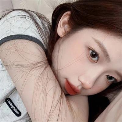 遗恨：明治十三年最后的复仇