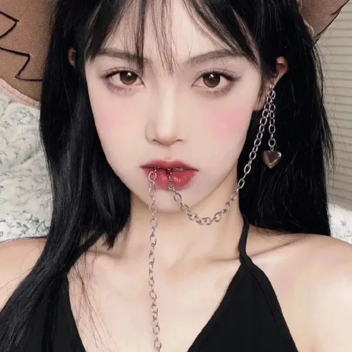 知道我身份后你怎么后悔了