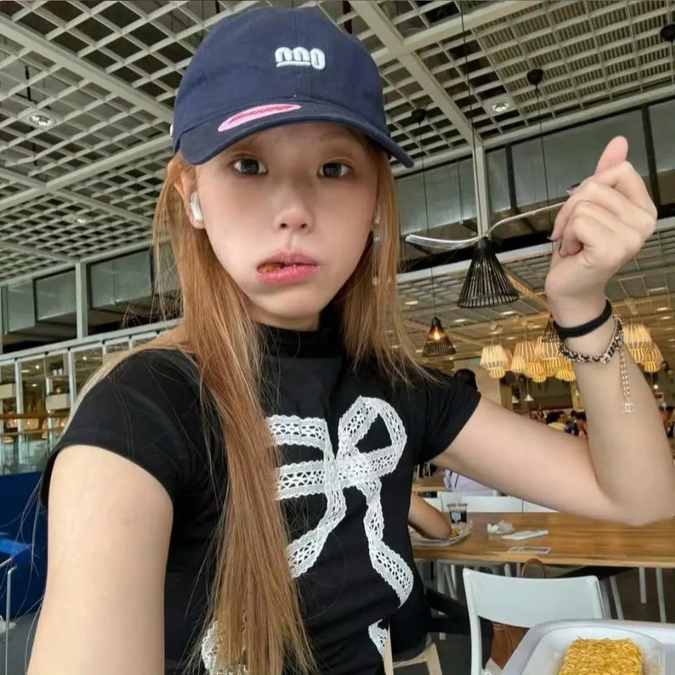 被裁员后我和老头拼职场