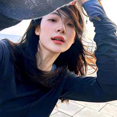 与博诺和边缘面对面 大卫·莱特曼回归都柏林