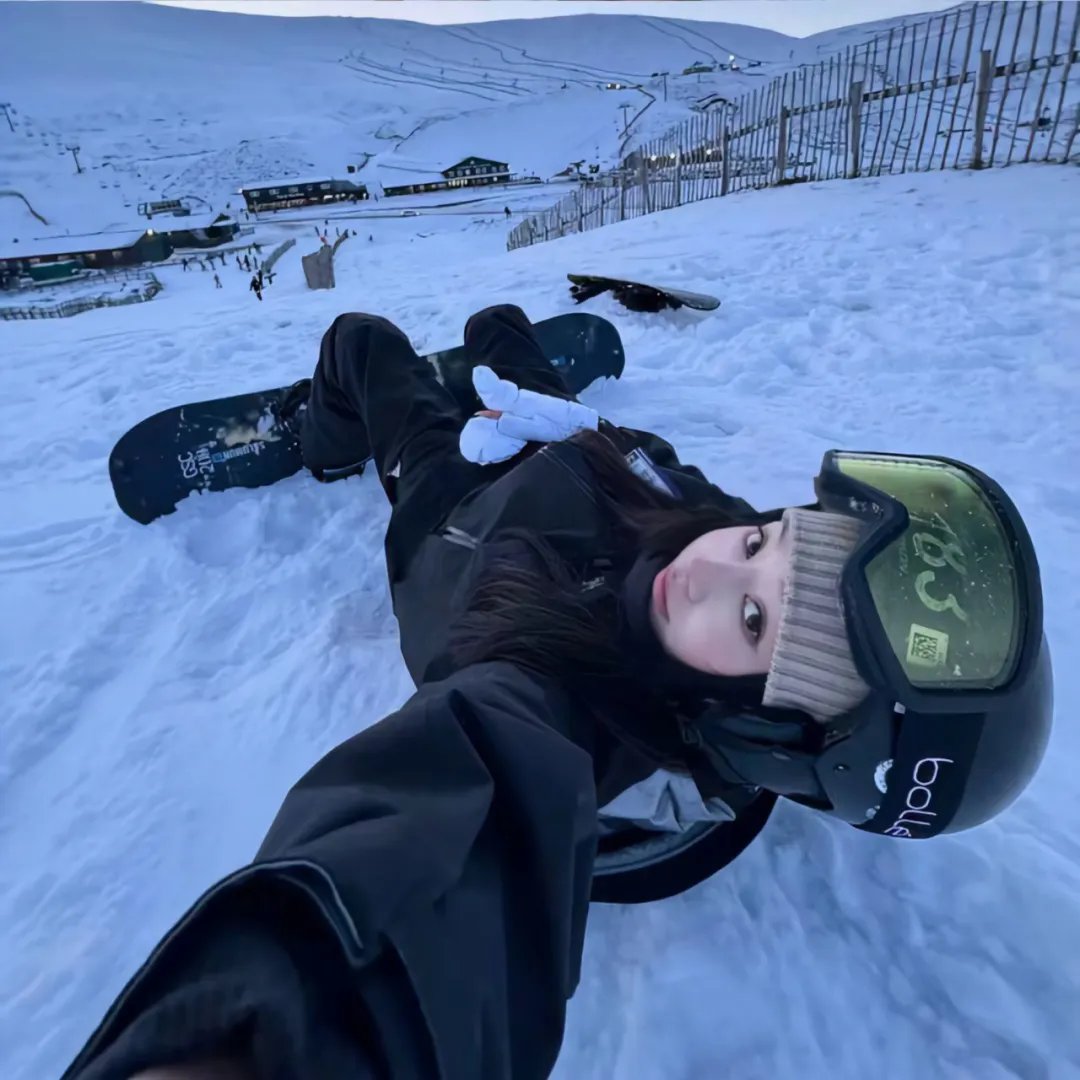 反叛的鲁路修剧场版3：皇道