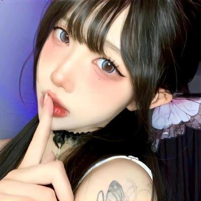 90年代秀第二季