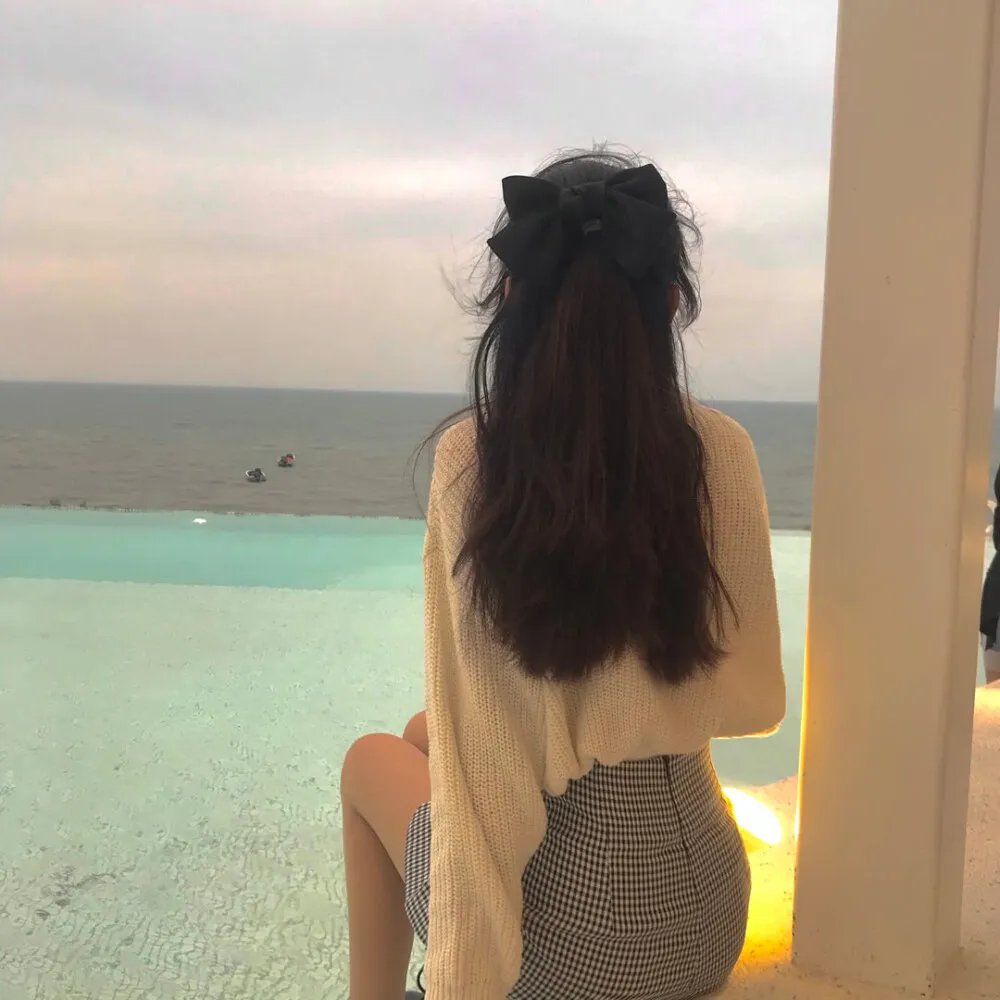 白月光她蓄谋已久