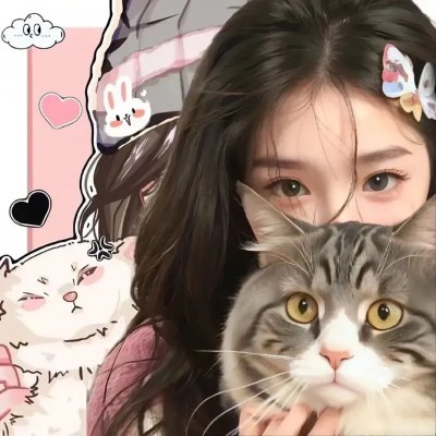 白色猎人黑色心