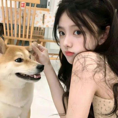 家族有亿点强大，系统被迫黑化