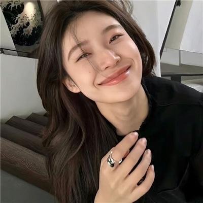 仙娃开挂，救爹娶妃赢天下