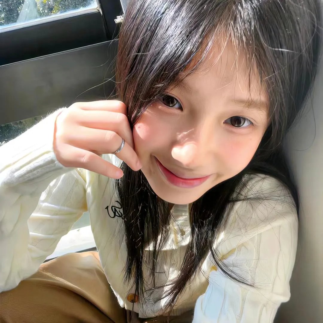 红颜祸家，女帝杀疯了