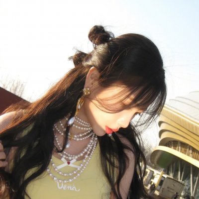 前妻归来，苏总又疯了