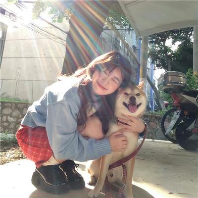 索伊·拉达：鸿运当头