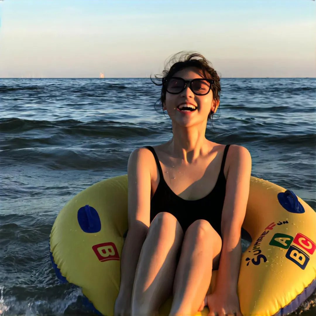 碟形世界：开始邮政