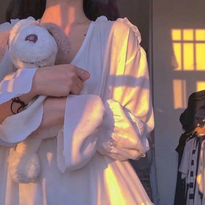 苏秘书为何那样$报告苏秘书，傅总想上位