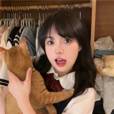 漫天星辰都是你