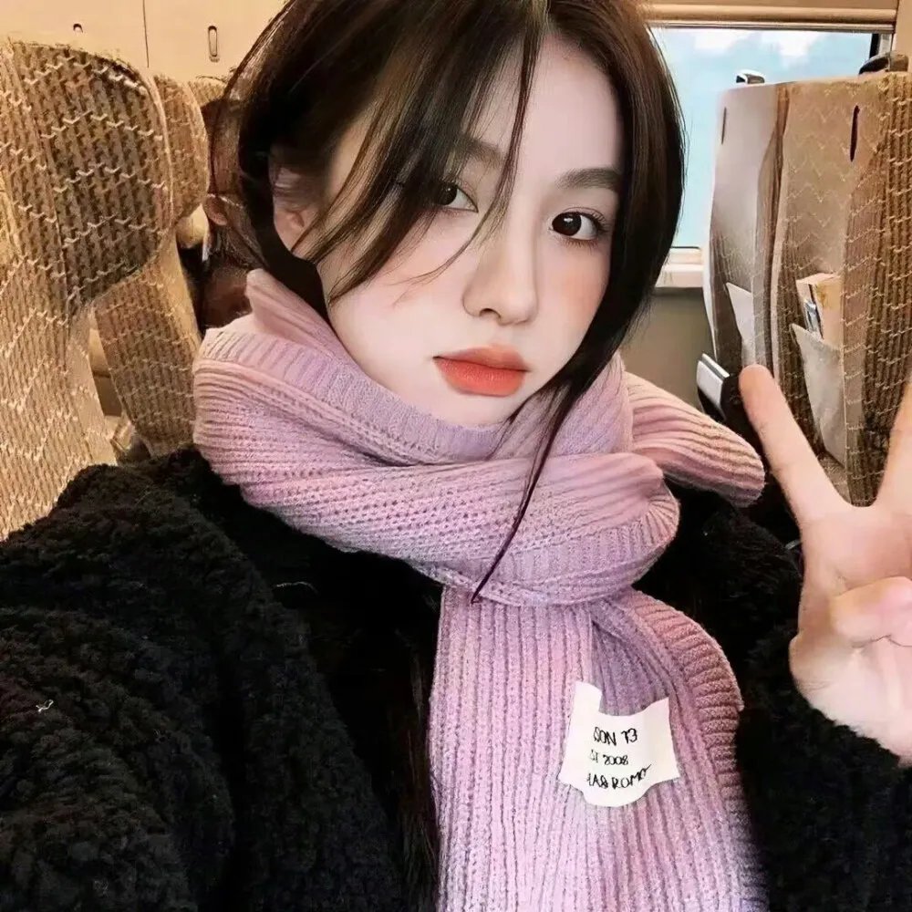 僵尸国度第一季